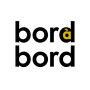Bord a Bord - Logo - Bretagne Allerlei